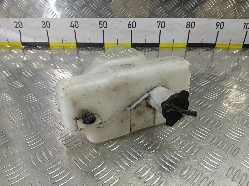 бачок расширительный MAZDA CX-7  L33L15350B, 630 рублей, Москва