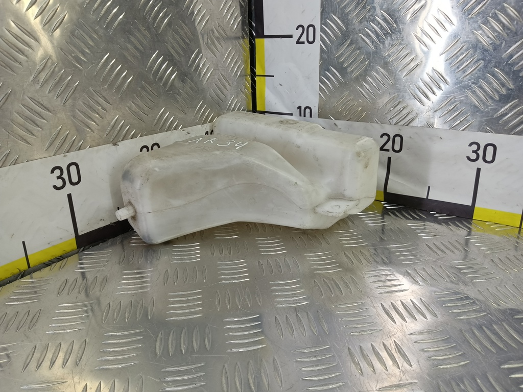 бачок расширительный MAZDA CX-7  L33L15350B, 630 рублей, Москва