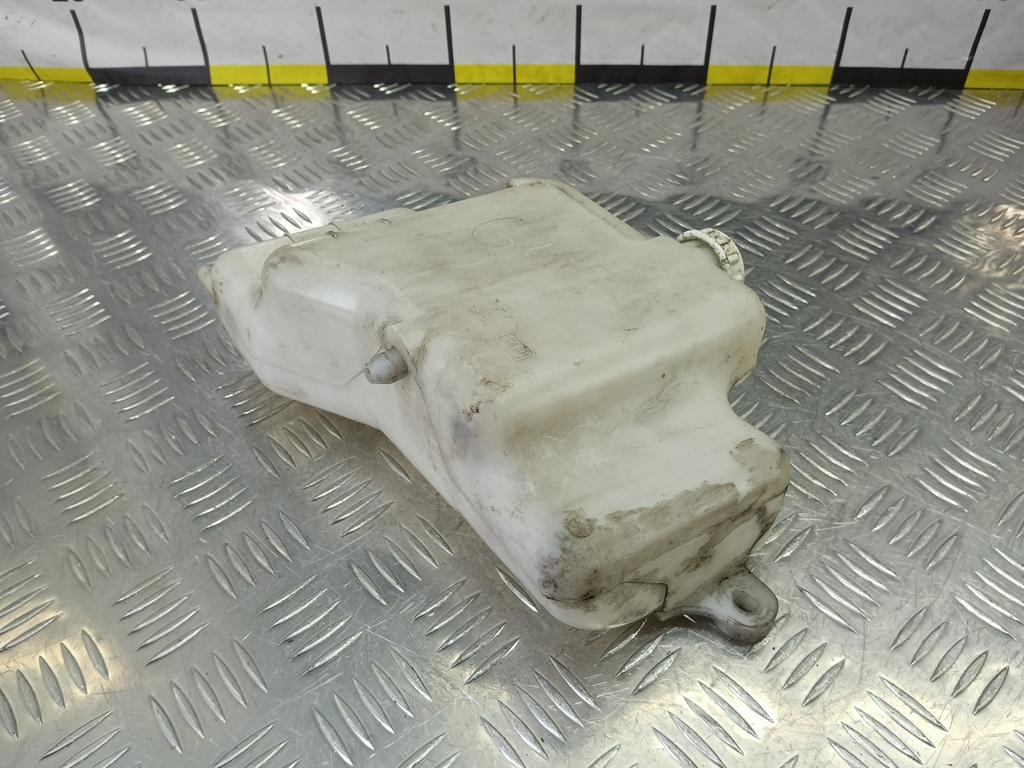 бачок расширительный MITSUBISHI L200  2.5 DI-D MT (136 л.с.)L200  IV (2006—2014) Пикап MN135072, 1550 рублей, Москва