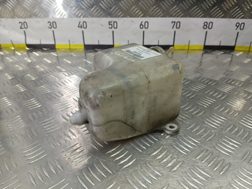 бачок расширительный MITSUBISHI PAJERO SPORT  MR386070, 520 рублей, Москва