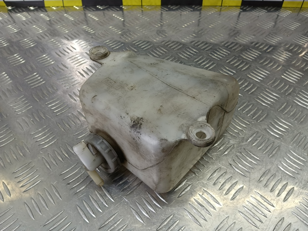 бачок расширительный MITSUBISHI PAJERO SPORT  MR386070, 520 рублей, Москва