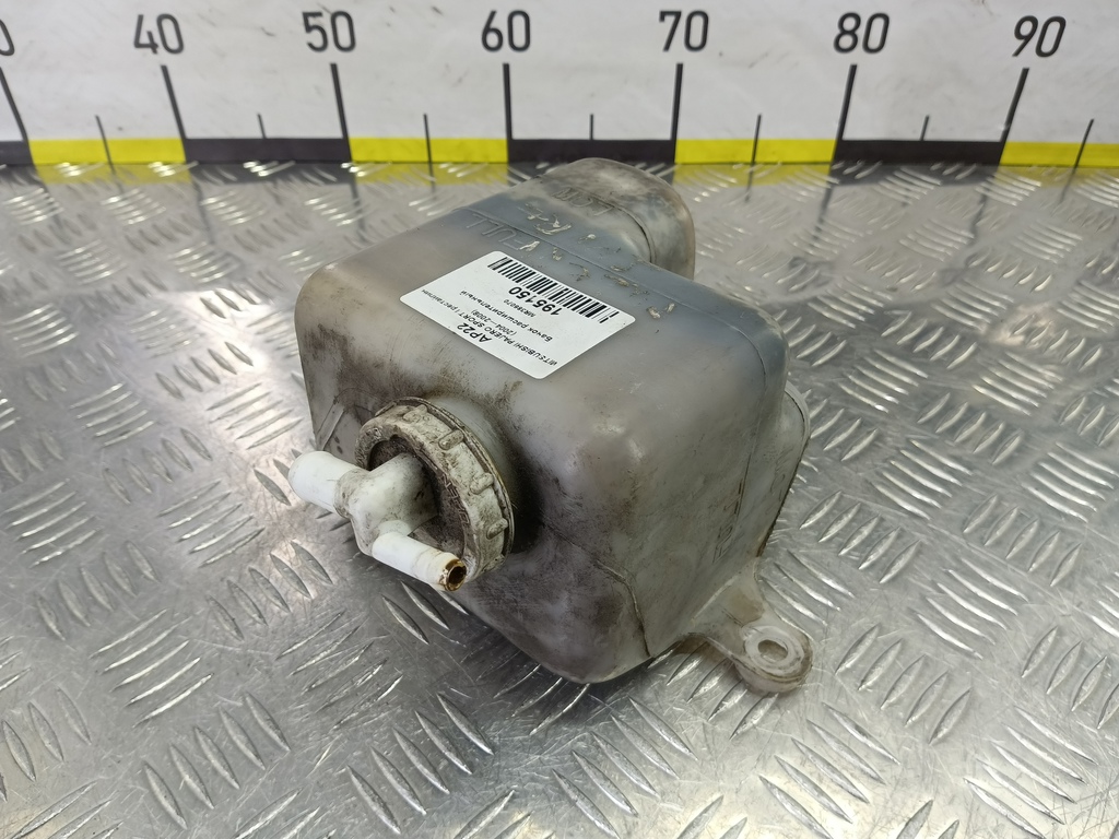 бачок расширительный MITSUBISHI PAJERO SPORT  MR386070, 520 рублей, Москва