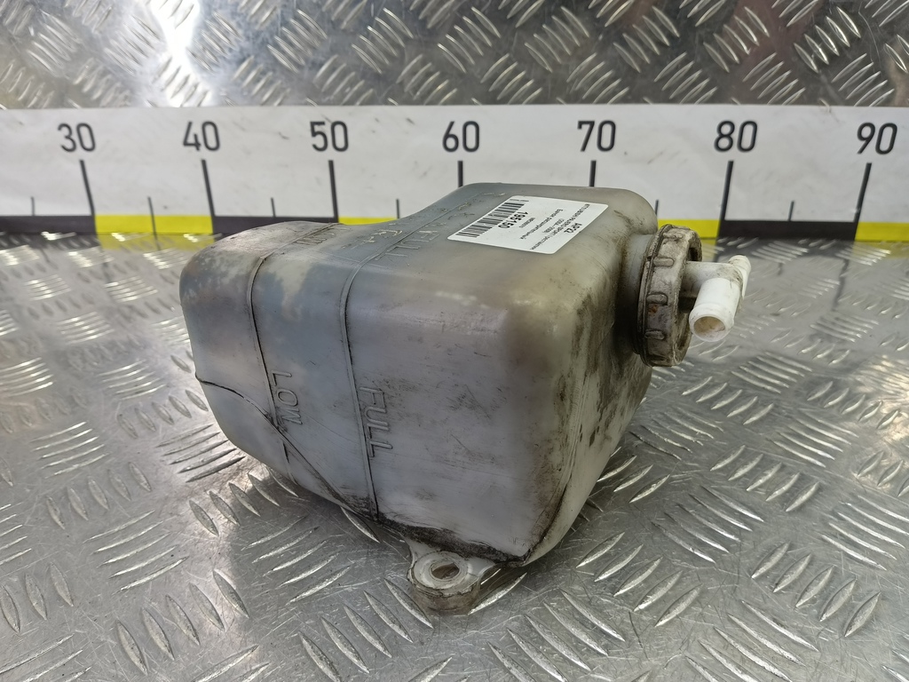 бачок расширительный MITSUBISHI PAJERO SPORT  MR386070, 520 рублей, Москва