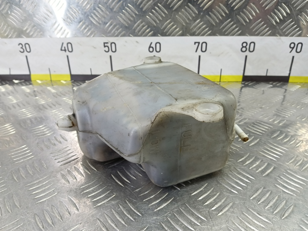 бачок расширительный MITSUBISHI PAJERO SPORT  MR386070, 520 рублей, Москва