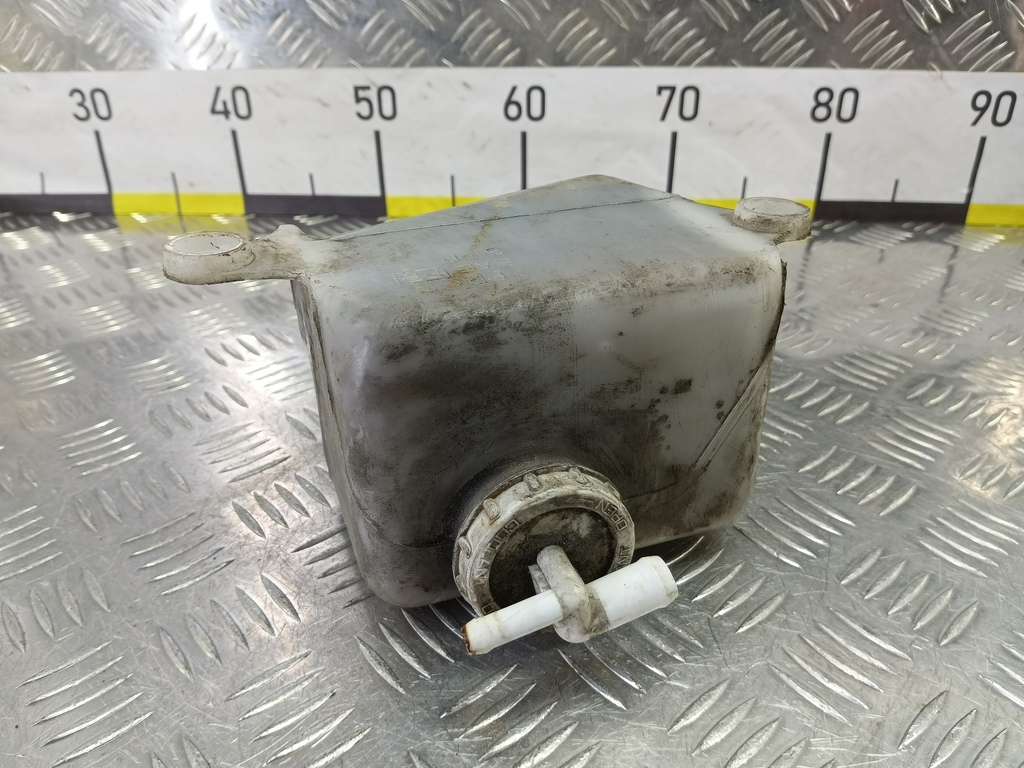 бачок расширительный MITSUBISHI PAJERO SPORT  MR386070, 520 рублей, Москва