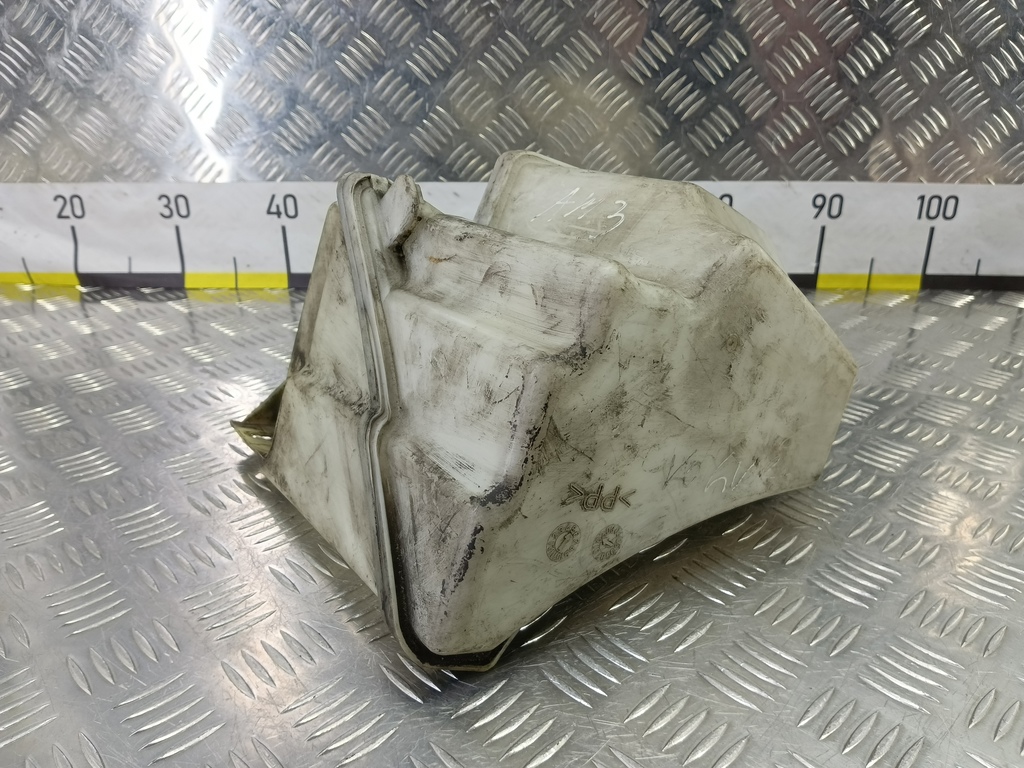 бачок омывателя LAND ROVER RANGE ROVER  DMB000080, 1550 рублей, Москва