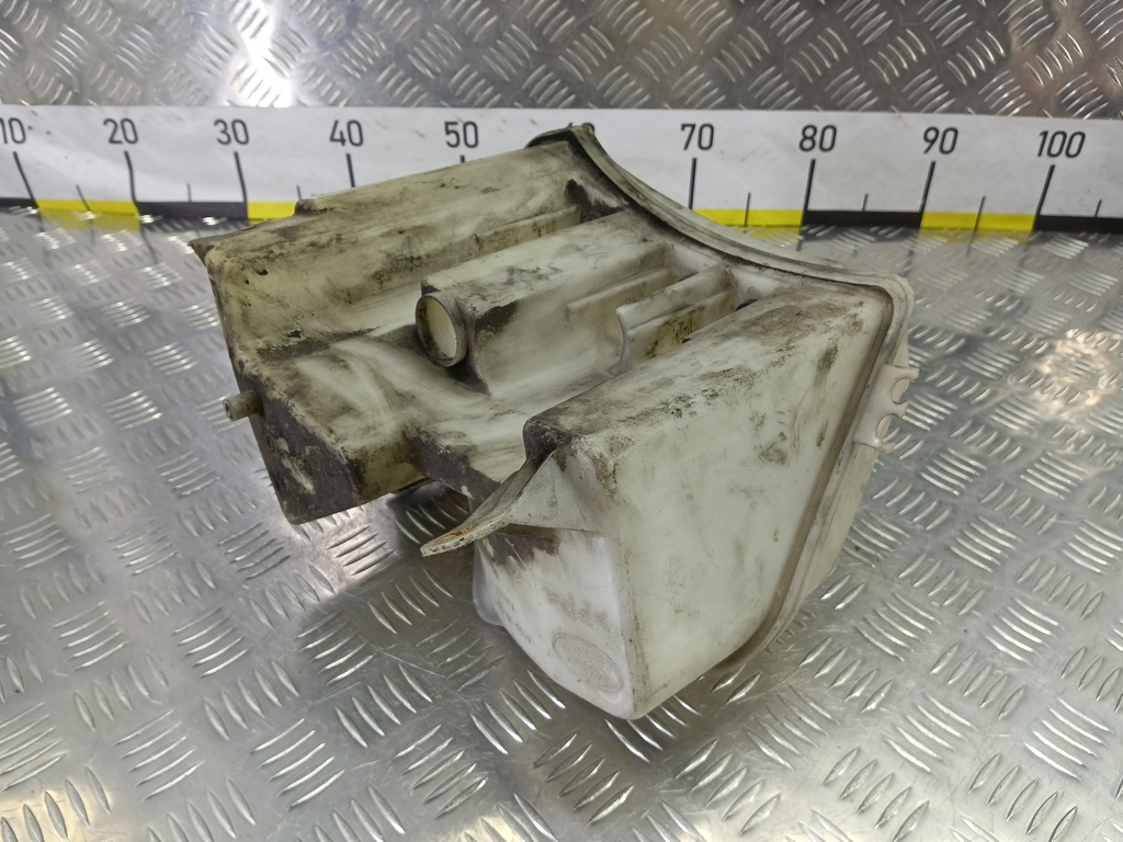 бачок омывателя LAND ROVER RANGE ROVER  DMB000080, 1550 рублей, Москва