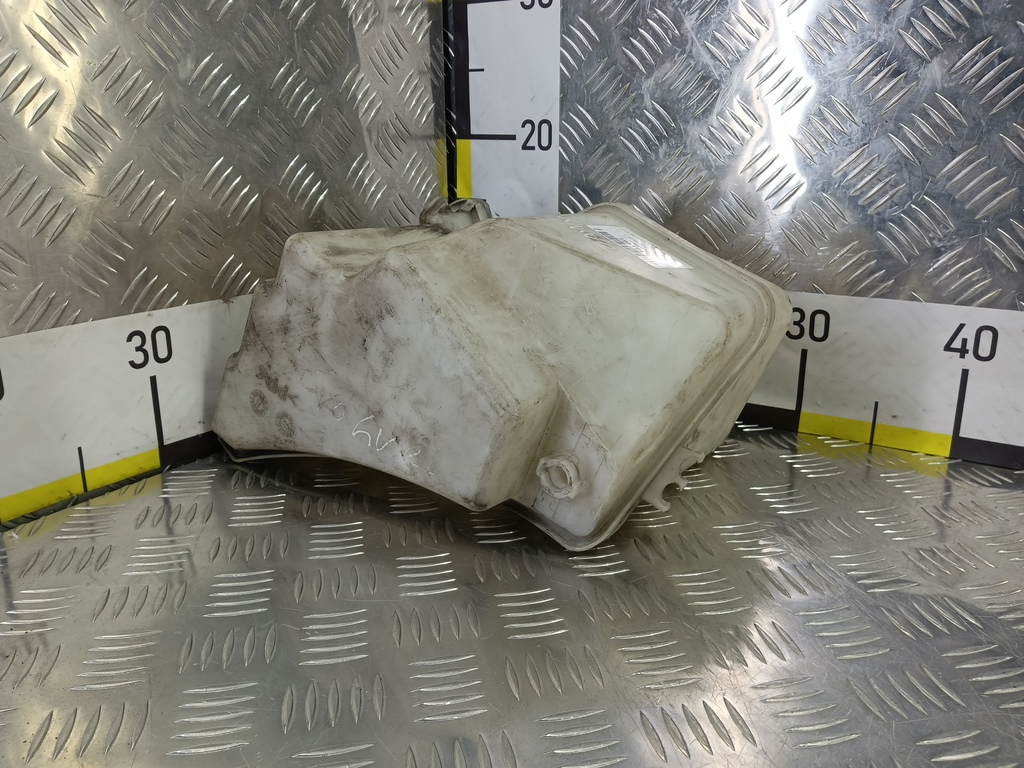 бачок омывателя LAND ROVER RANGE ROVER  DMB000080, 1550 рублей, Москва