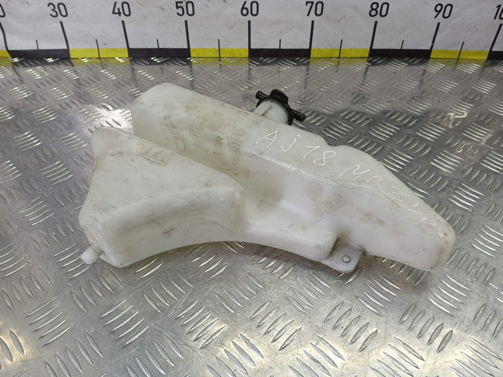 бачок расширительный MAZDA 6  L3K915351B, 1320 рублей, Москва