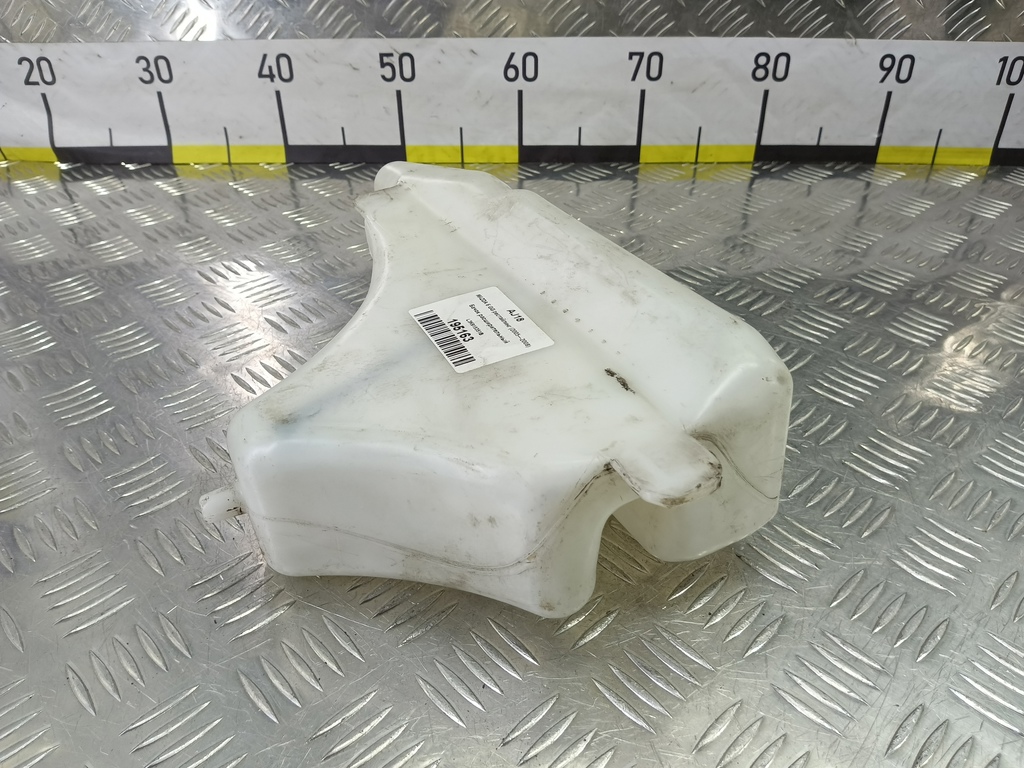 бачок расширительный MAZDA 6  L3K915351B, 1320 рублей, Москва