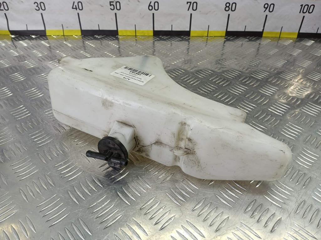 бачок расширительный MAZDA 6  L3K915351B, 1320 рублей, Москва