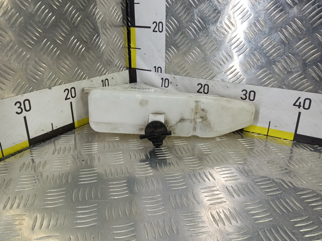 бачок расширительный MAZDA 6  L3K915351B, 1320 рублей, Москва