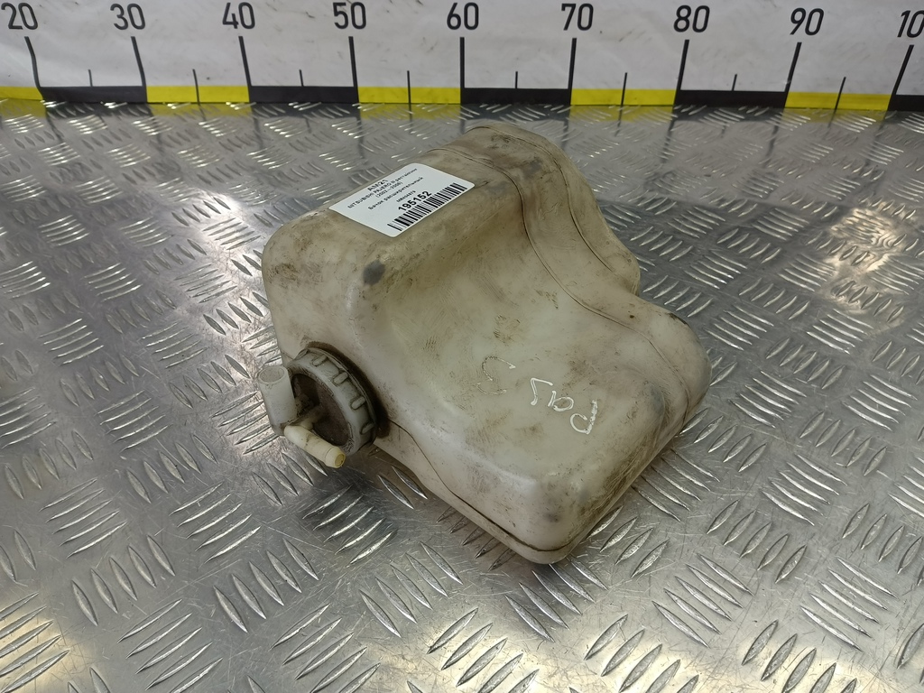 бачок расширительный MITSUBISHI PAJERO  MR404879, 630 рублей, Москва