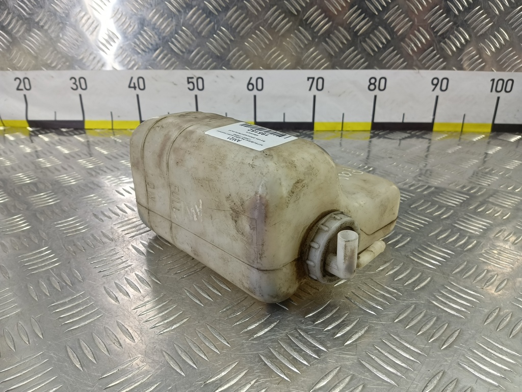 бачок расширительный MITSUBISHI PAJERO  MR404879, 630 рублей, Москва