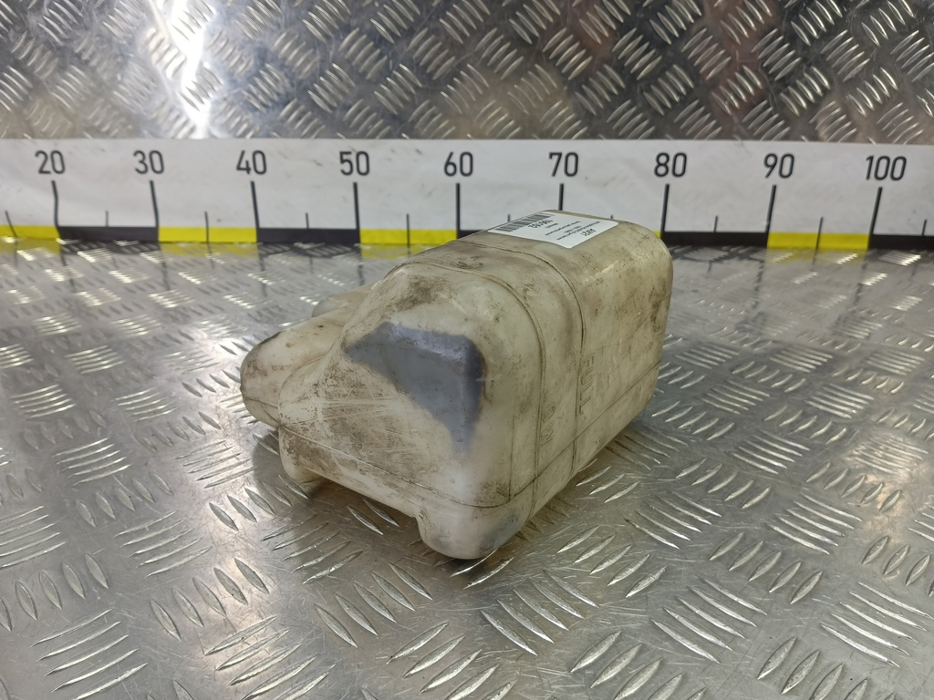 бачок расширительный MITSUBISHI PAJERO  MR404879, 630 рублей, Москва