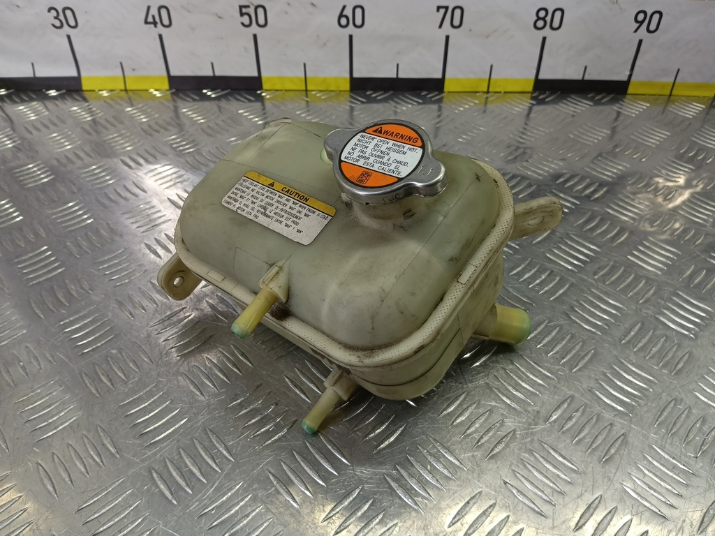 бачок расширительный Kia Ceed  254312H100, 1210 рублей, Москва