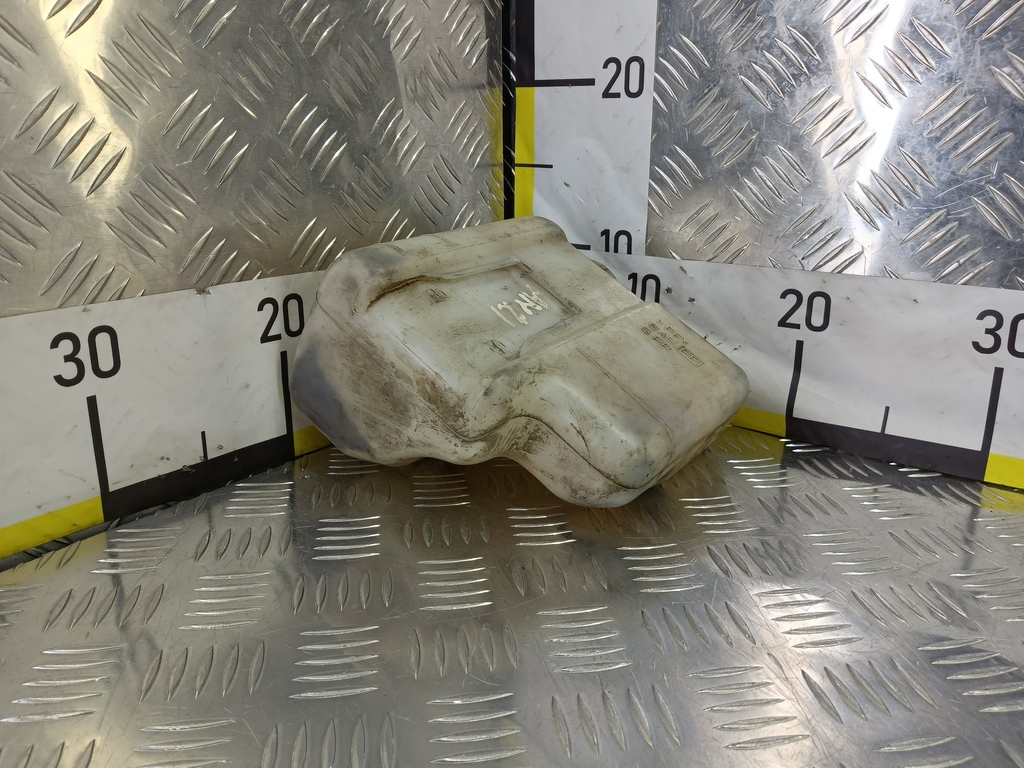 бачок расширительный MITSUBISHI PAJERO  MR404879, 630 рублей, Москва