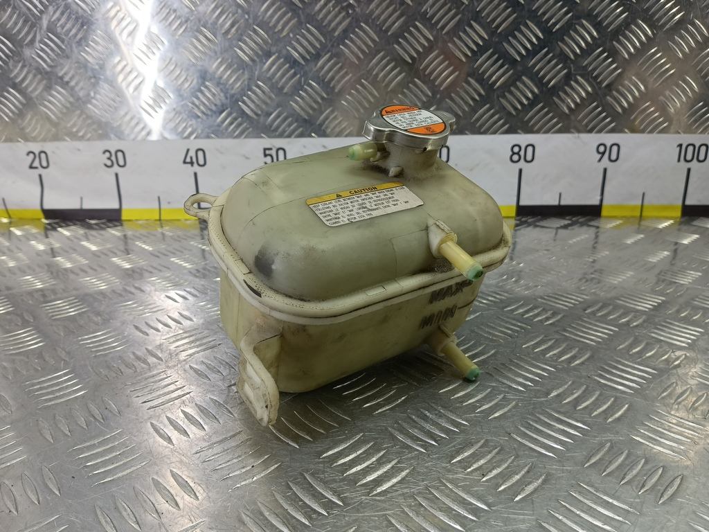 бачок расширительный Kia Ceed  254312H100, 1210 рублей, Москва