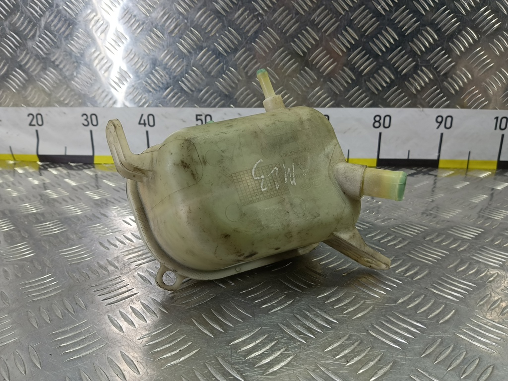 бачок расширительный Kia Ceed  254312H100, 1210 рублей, Москва