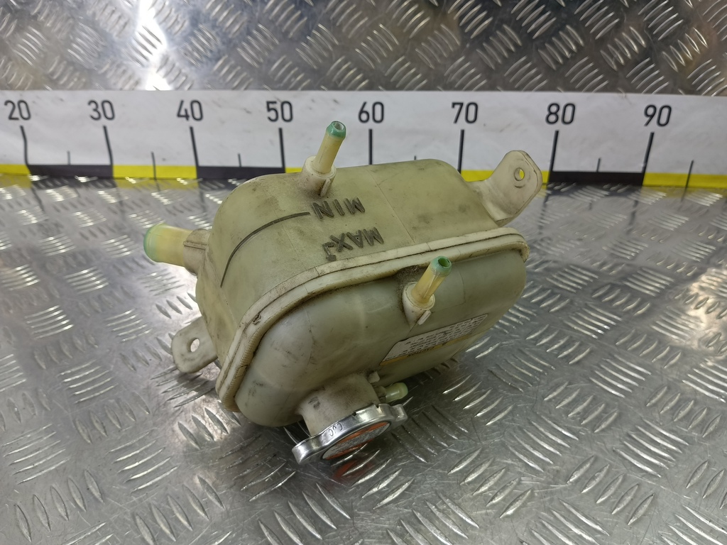 бачок расширительный Kia Ceed  254312H100, 1210 рублей, Москва