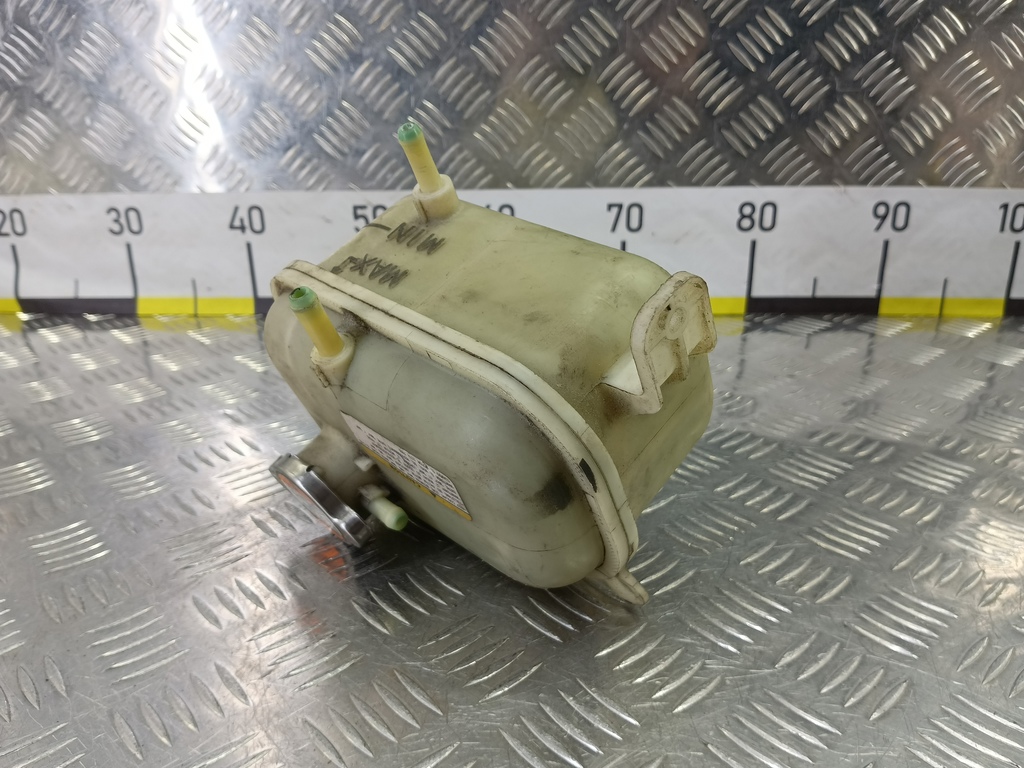 бачок расширительный Kia Ceed  254312H100, 1210 рублей, Москва