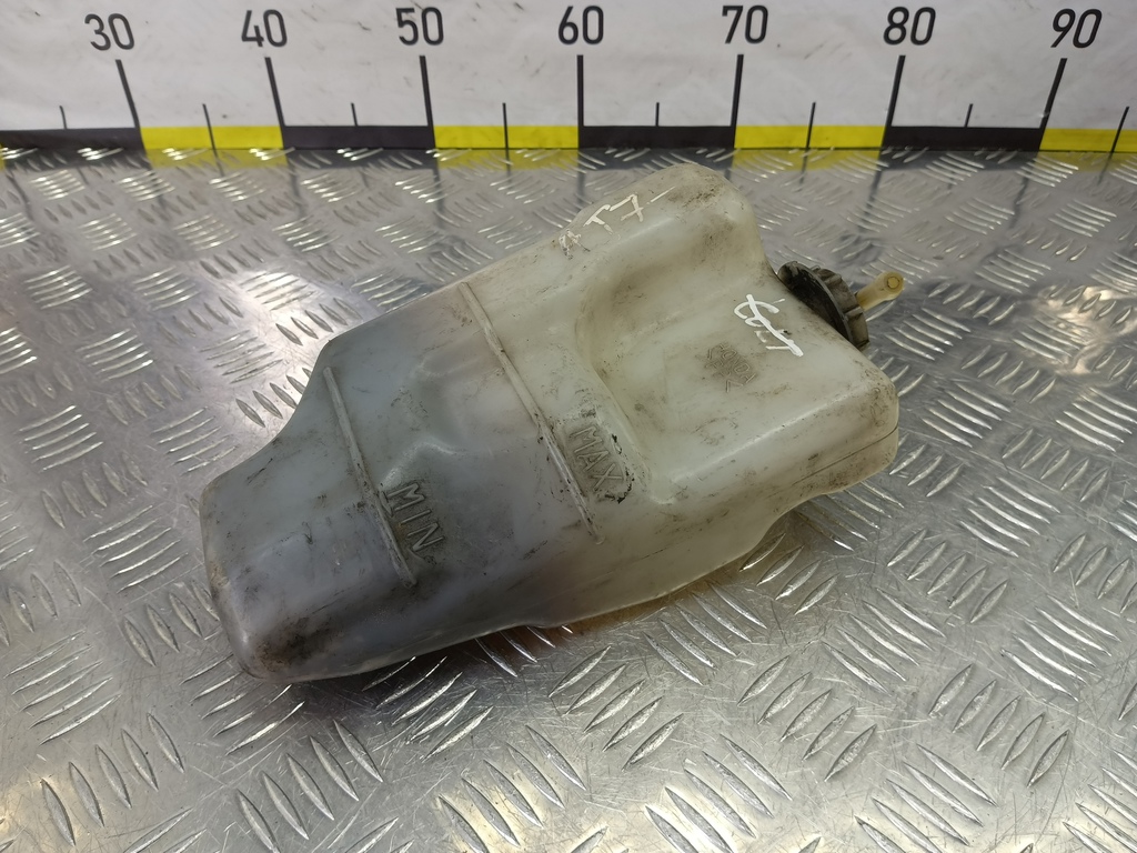 бачок расширительный HONDA CR-V  19101P72000, 750 рублей, Москва