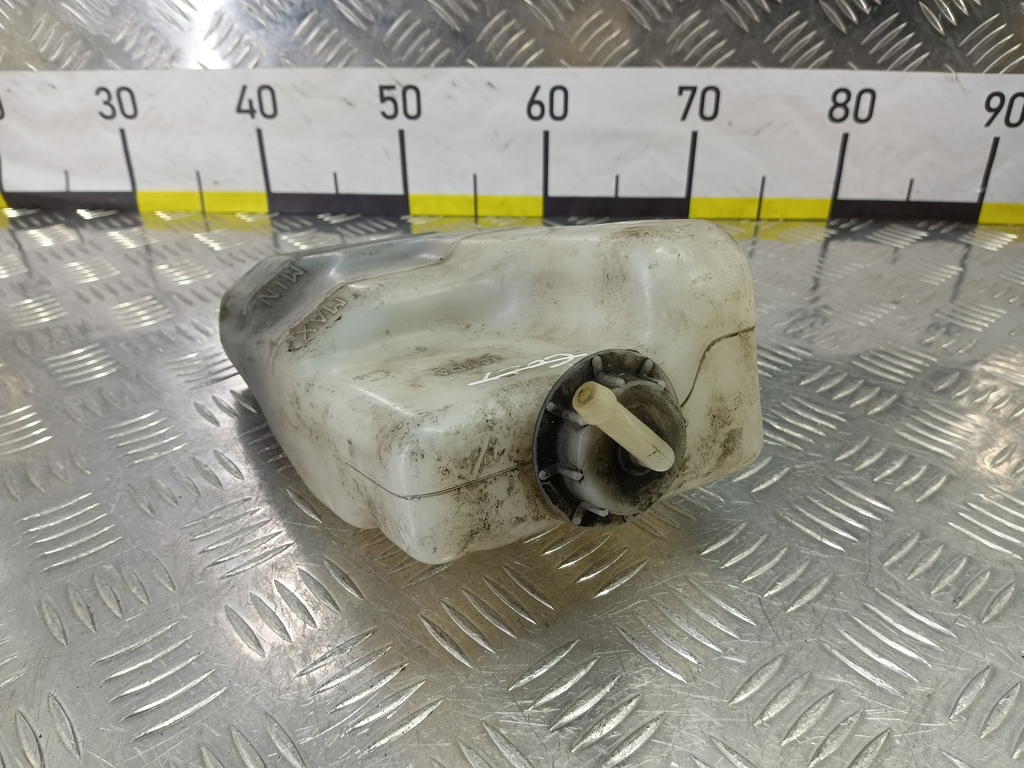 бачок расширительный HONDA CR-V  19101P72000, 750 рублей, Москва