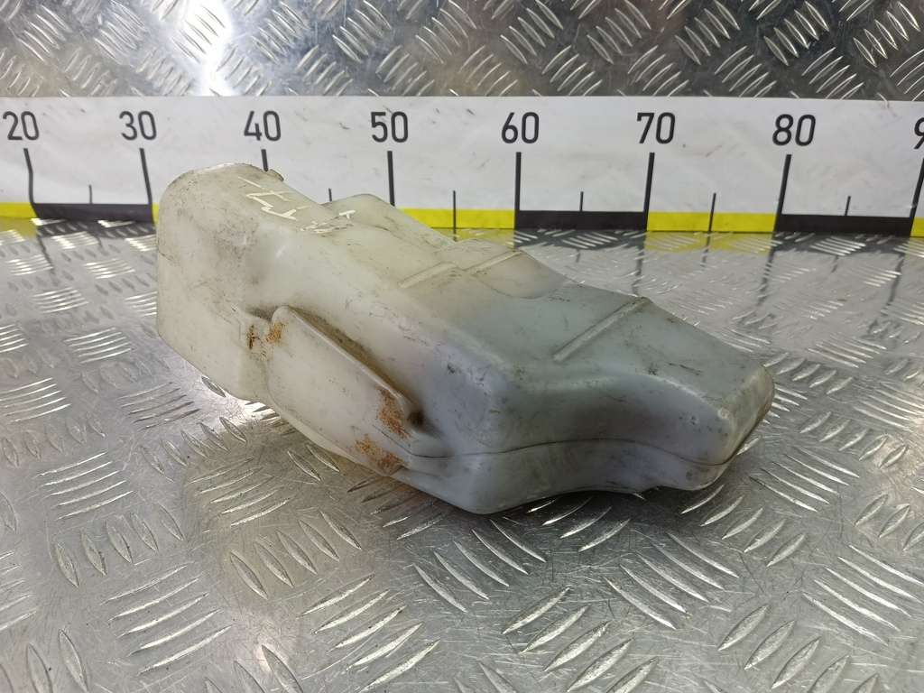 бачок расширительный HONDA CR-V  19101P72000, 750 рублей, Москва