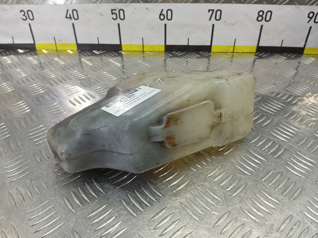 бачок расширительный HONDA CR-V  19101P72000, 750 рублей, Москва