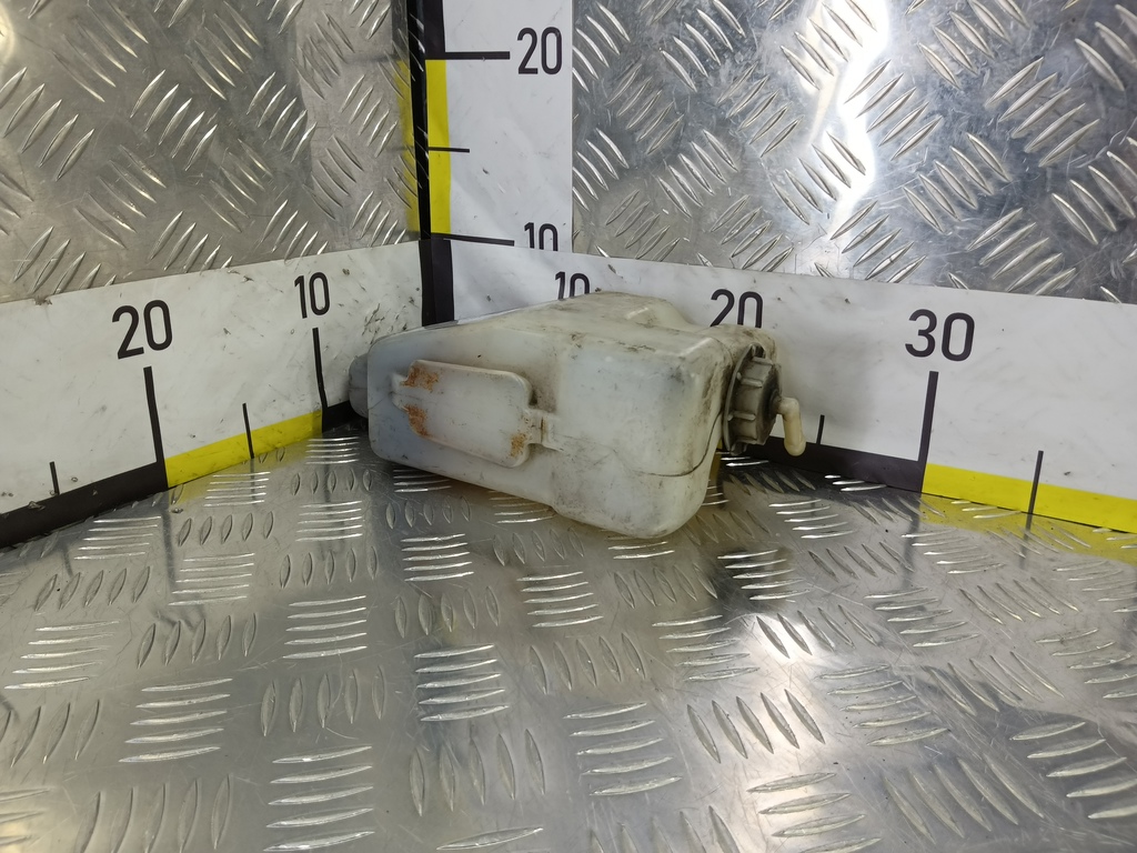 бачок расширительный HONDA CR-V  19101P72000, 750 рублей, Москва