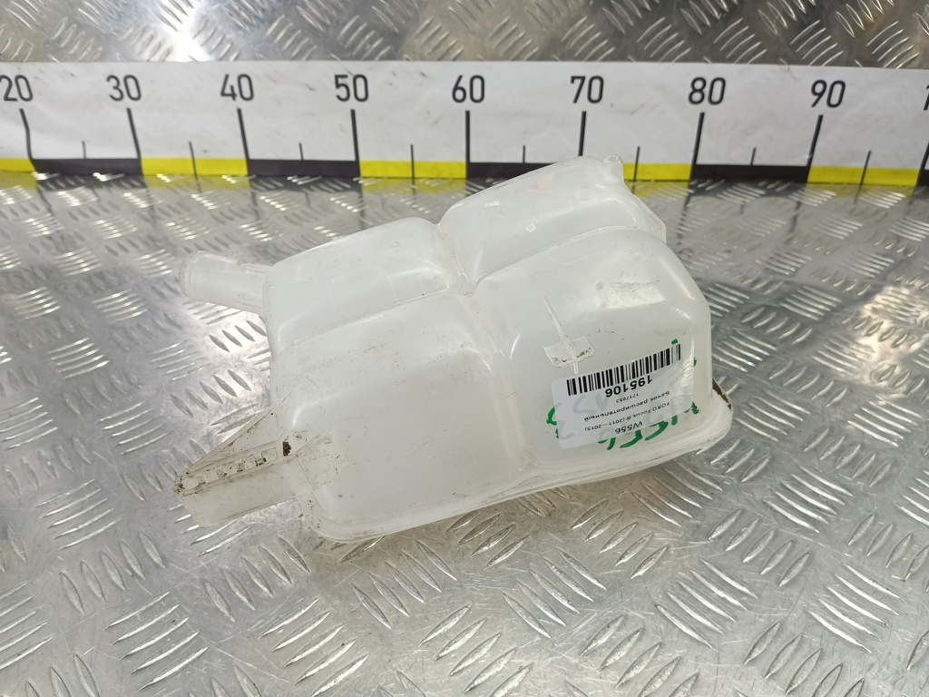 бачок расширительный FORD Focus  1717053, 2240 рублей, Москва