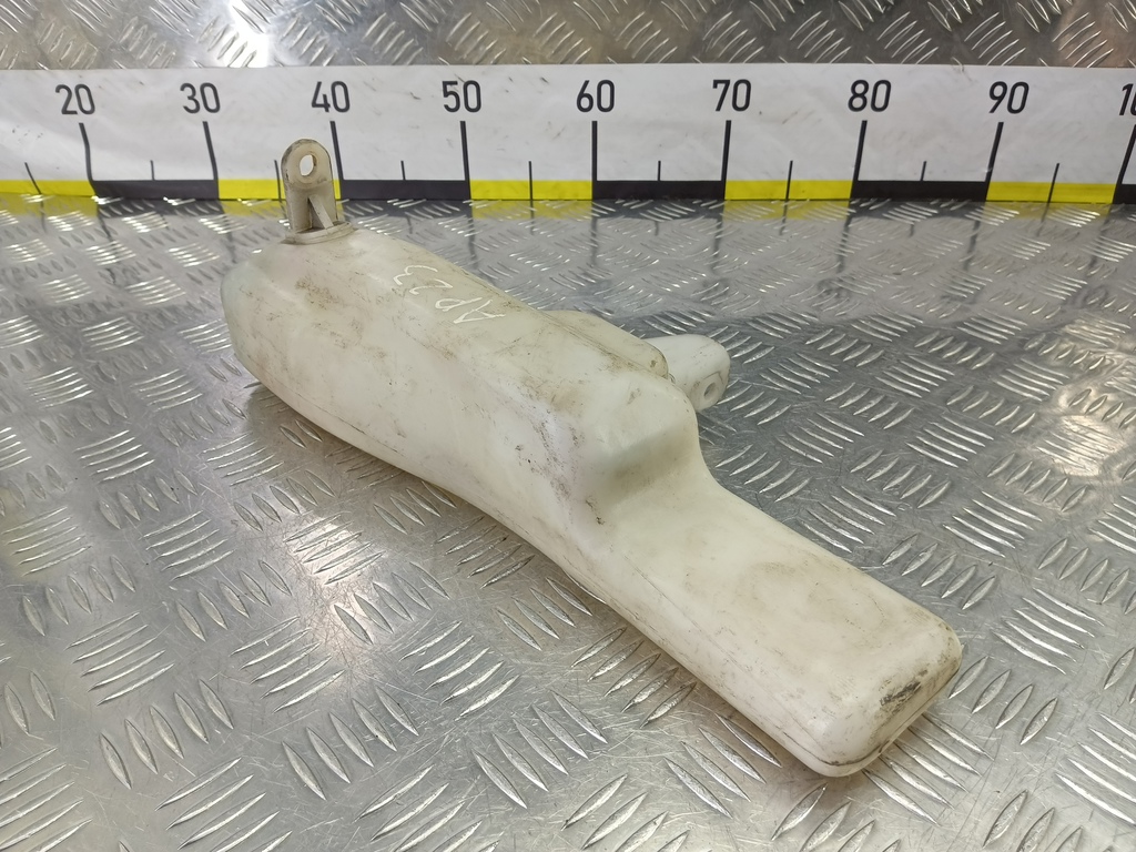 бачок расширительный MITSUBISHI Space Star  MB924955, 1780 рублей, Москва