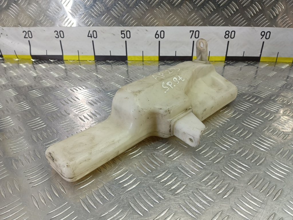 бачок расширительный MITSUBISHI Space Star  MB924955, 1780 рублей, Москва