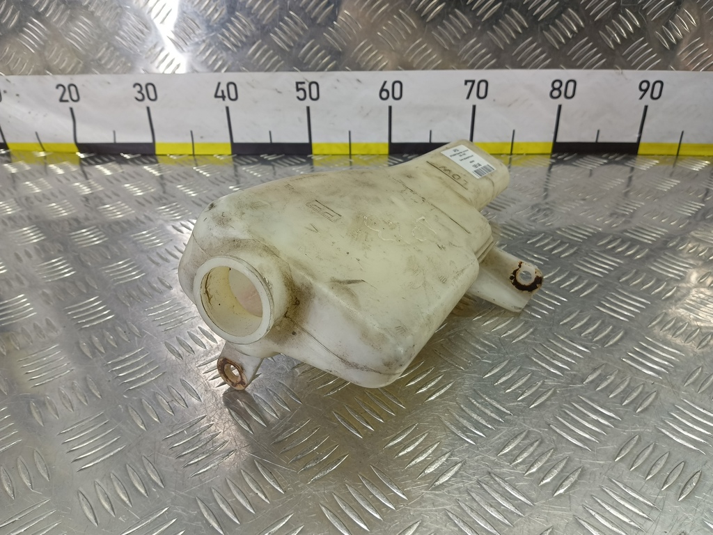 бачок расширительный MITSUBISHI Space Star  MB924955, 1780 рублей, Москва