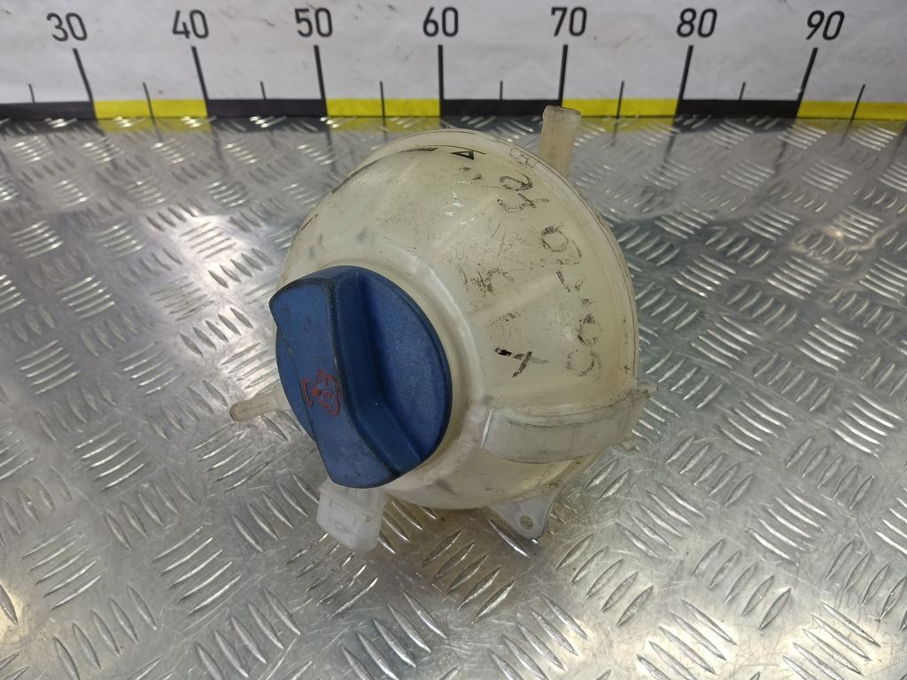 бачок расширительный Volkswagen   6Q0121407, 1320 рублей, Москва