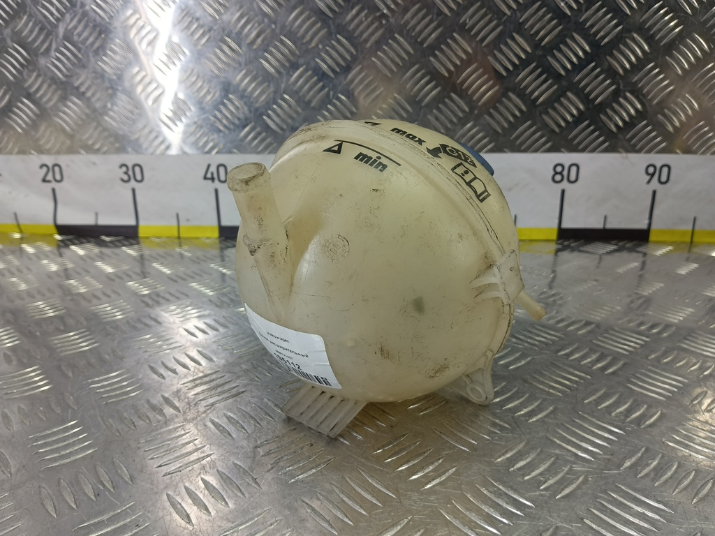 бачок расширительный Volkswagen   6Q0121407, 1320 рублей, Москва