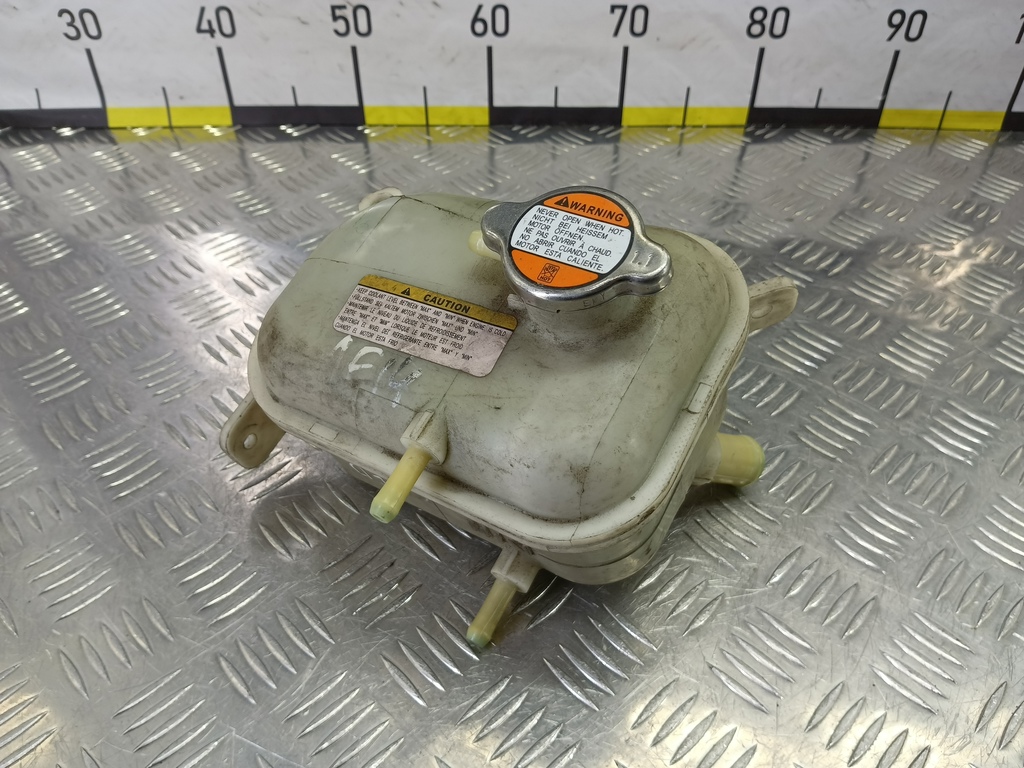 бачок расширительный Kia Ceed  254312H100, 1210 рублей, Москва