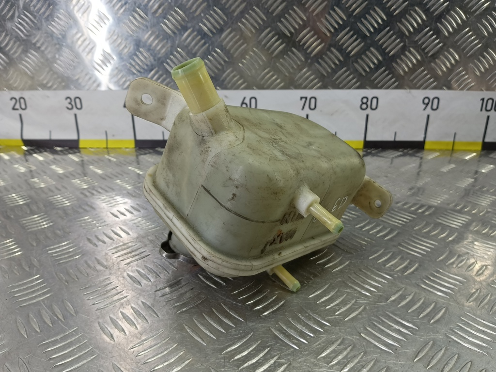 бачок расширительный Kia Ceed  254312H100, 1210 рублей, Москва