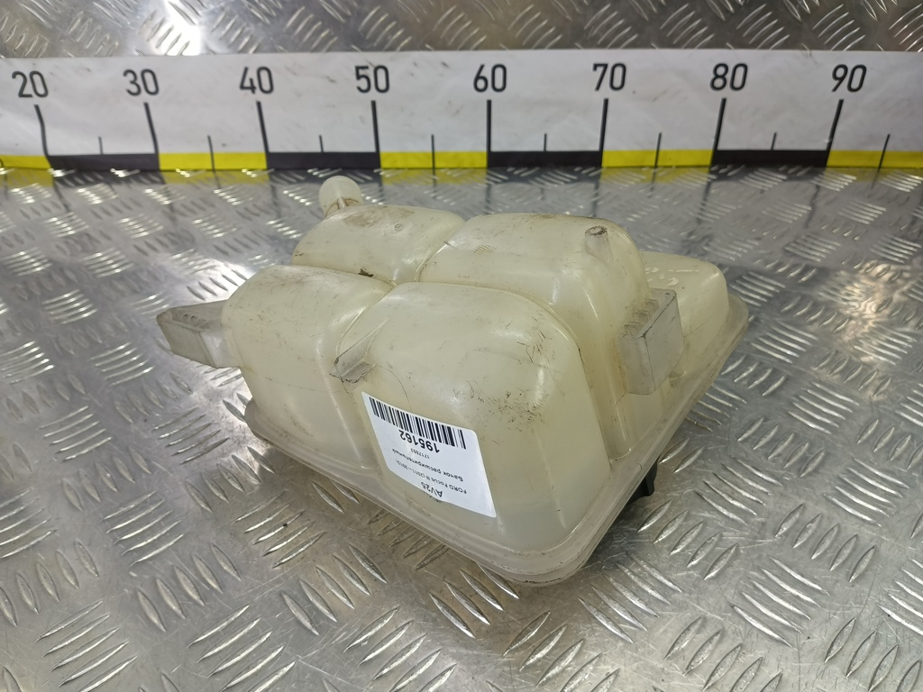бачок расширительный FORD Focus  1717053, 2240 рублей, Москва