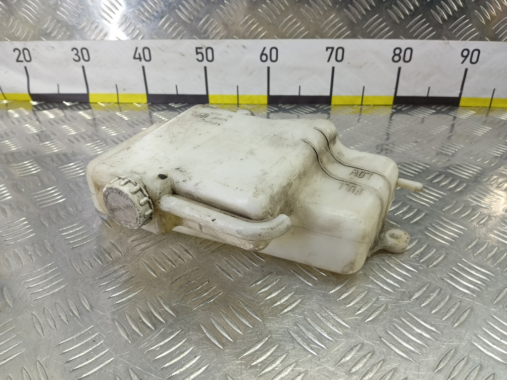 бачок расширительный MITSUBISHI L200  2.5 DI-D MT (136 л.с.)L200  IV (2006—2014) Пикап MN135072, 1550 рублей, Москва