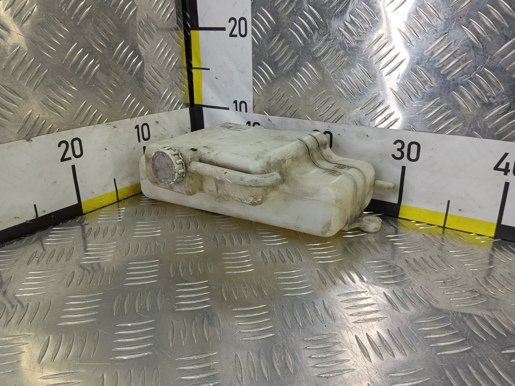 бачок расширительный MITSUBISHI L200  2.5 DI-D MT (136 л.с.)L200  IV (2006—2014) Пикап MN135072, 1550 рублей, Москва