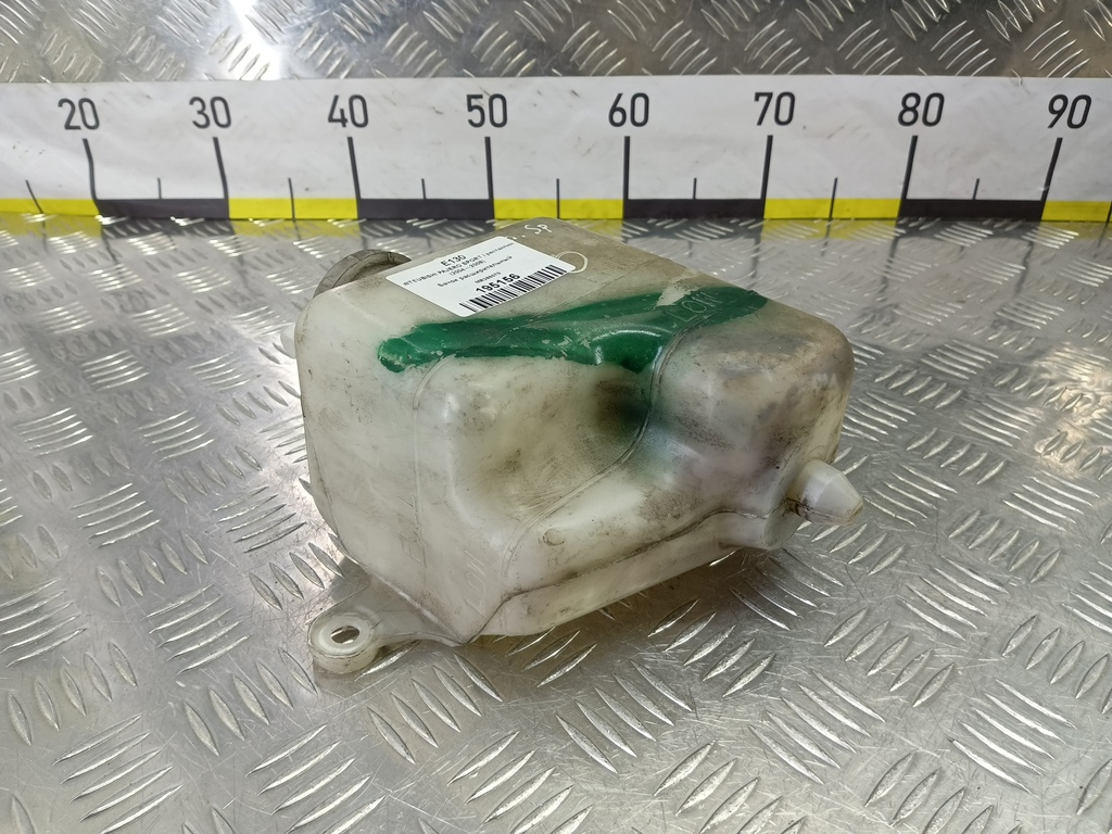 бачок расширительный MITSUBISHI PAJERO SPORT  MR386070, 520 рублей, Москва