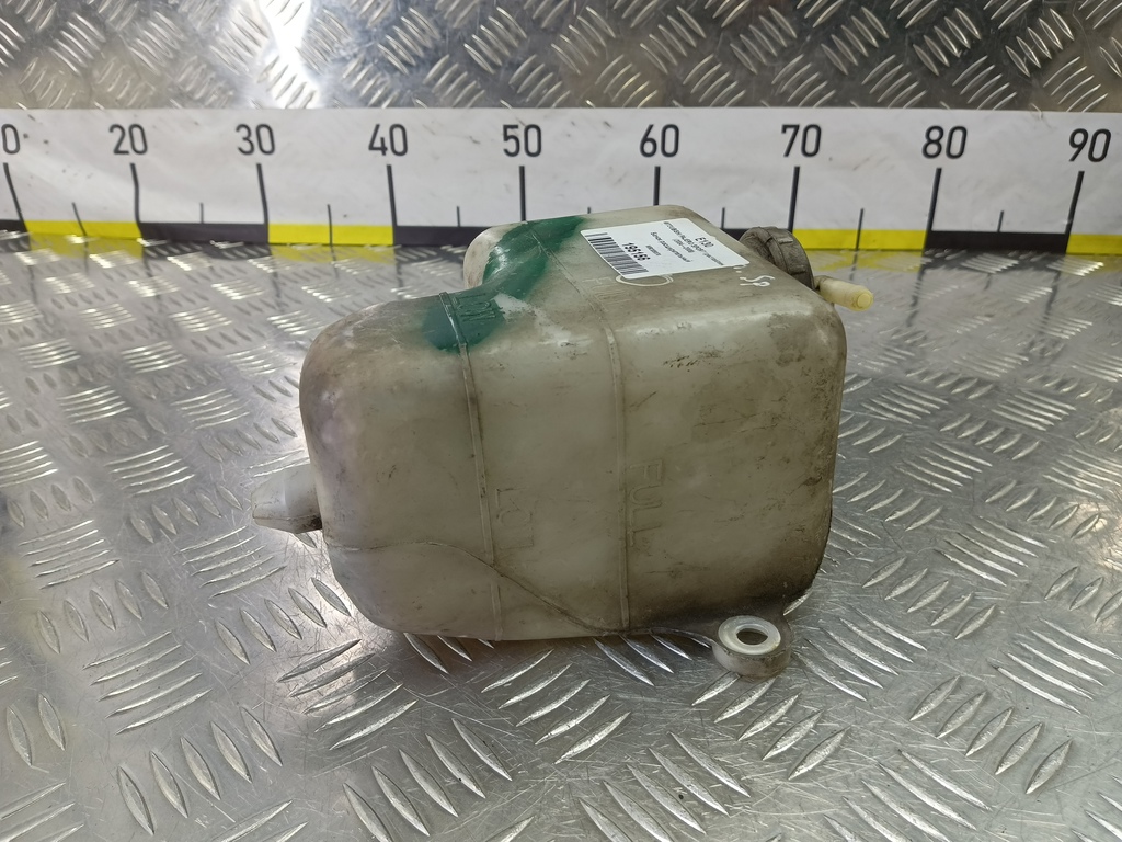 бачок расширительный MITSUBISHI PAJERO SPORT  MR386070, 520 рублей, Москва