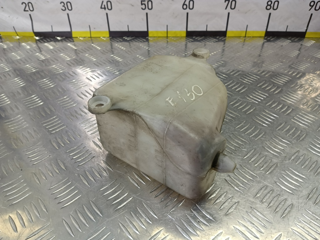 бачок расширительный MITSUBISHI PAJERO SPORT  MR386070, 520 рублей, Москва