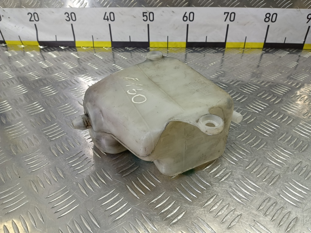 бачок расширительный MITSUBISHI PAJERO SPORT  MR386070, 520 рублей, Москва