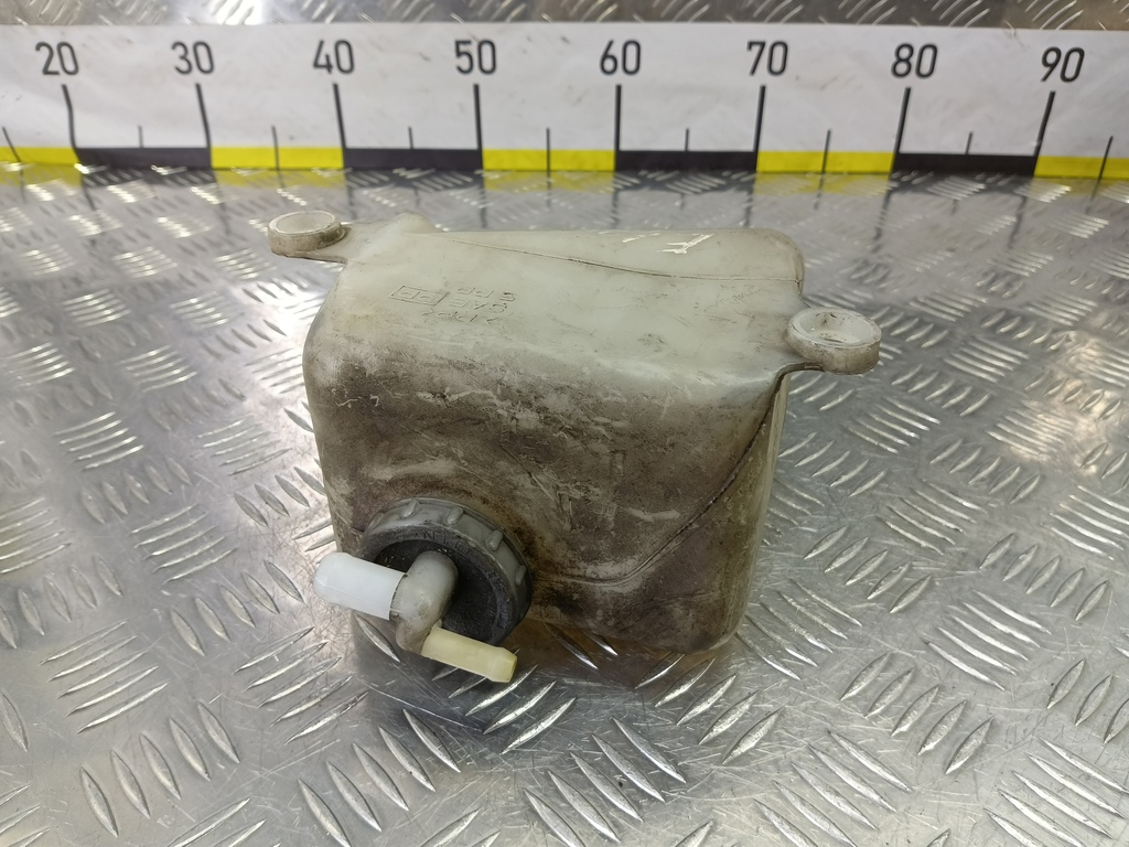 бачок расширительный MITSUBISHI PAJERO SPORT  MR386070, 520 рублей, Москва