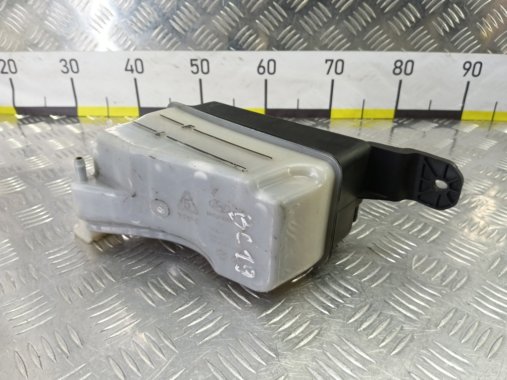 бачок расширительный Hyundai SANTA FE  254312B100, 980 рублей, Москва