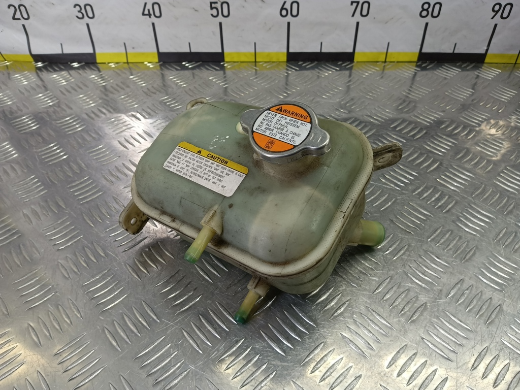 бачок расширительный Kia Ceed  254312H100, 1210 рублей, Москва