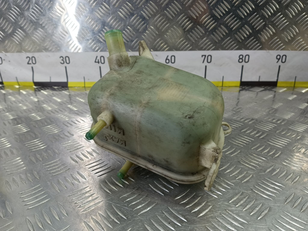 бачок расширительный Kia Ceed  254312H100, 1210 рублей, Москва