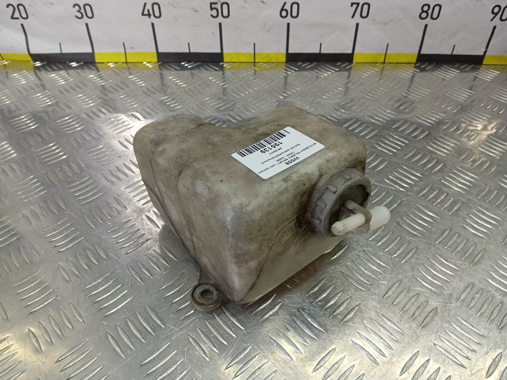 бачок расширительный MITSUBISHI PAJERO SPORT  MR386070, 520 рублей, Москва